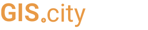 ICO-GIS-CITY-400x Katasterwesen (ALKIS)