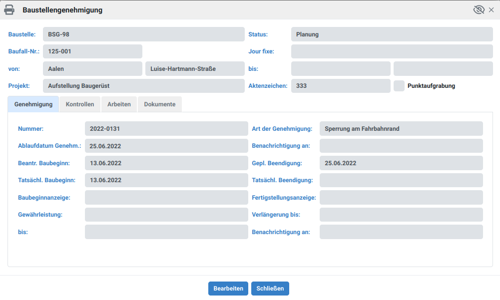 BSG_fachdaten_genehmigung_UI image BSG fachdaten genehmigung UI