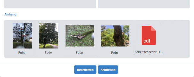Baumkataster Anhang UI