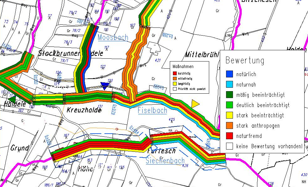 GEP_Ausschnitt_UI image Created with The GIMP