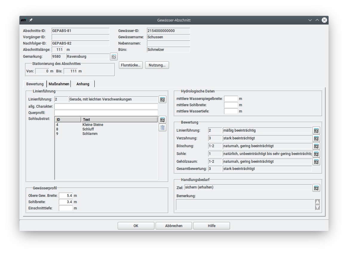 GEP_Fachdaten_UI image Created with GIMP