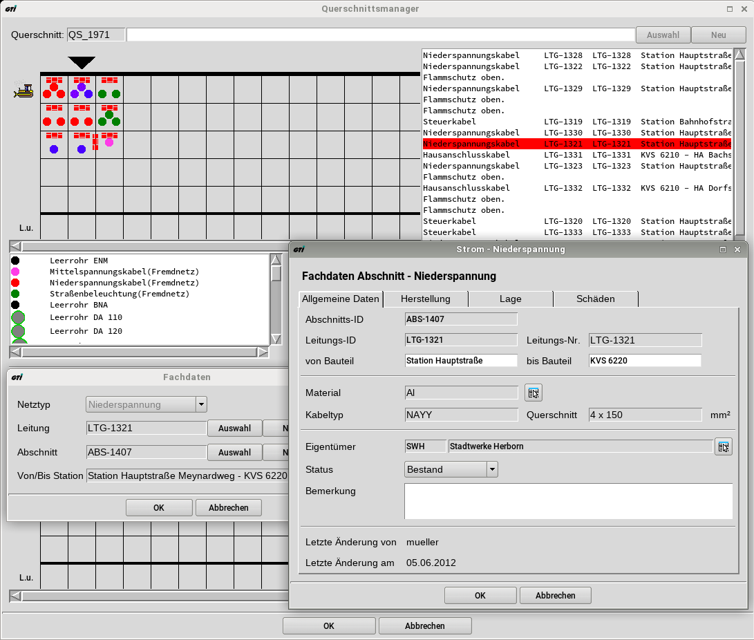 Querschnittsmanager02