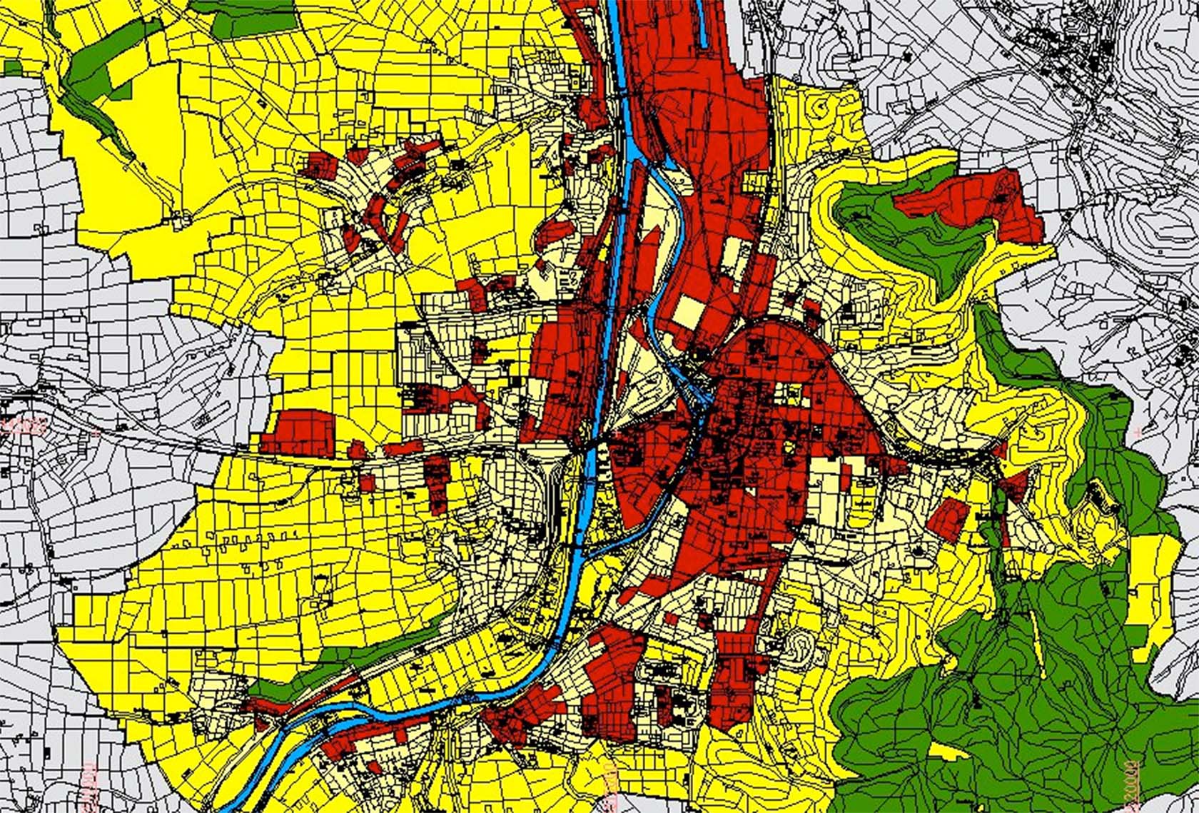 Umweltschutz-GTI-Infrastruktur-UI image Umweltschutz GTI Infrastruktur UI