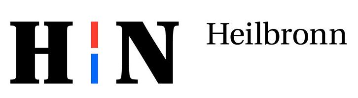 logo heilbronn