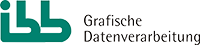 ibb Grafische Datenverarbeitung