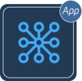 ICO-APP-Netzauskunft-8222d58a Kommunale Geoportale
