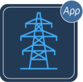 ICO-APP-Stromnetze-88e781ef Kommunale Geoportale