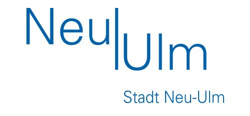 logo neu ulm